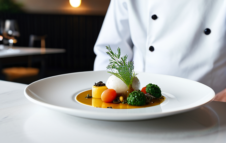 anpassar - 이미지 1