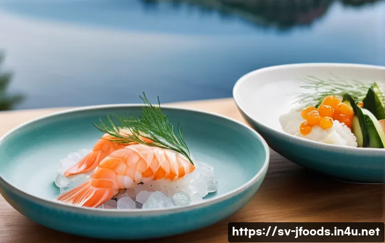 일식조리사 업무 중 자주 겪는 사례 관련 이미지 1